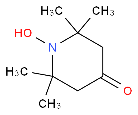 2896-70-0 molecular structure