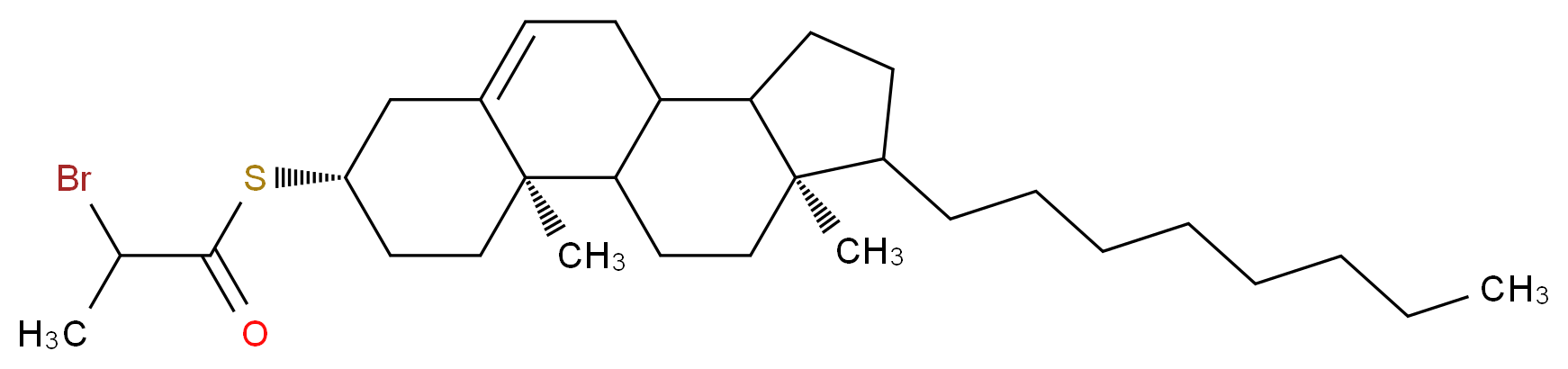 164236941 molecular structure