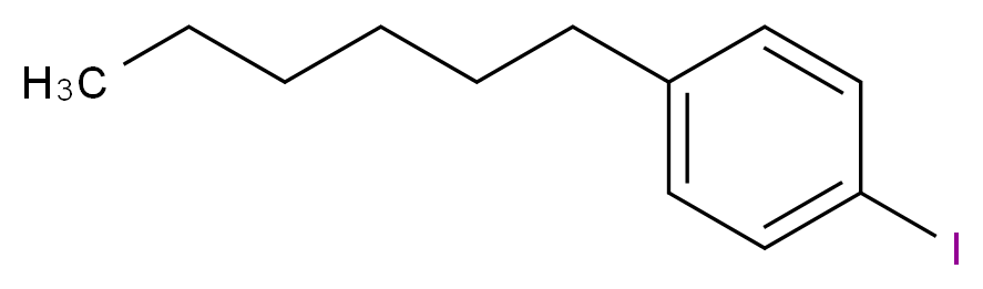 62150-34-9 molecular structure