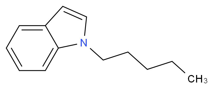 59529-21-4 molecular structure