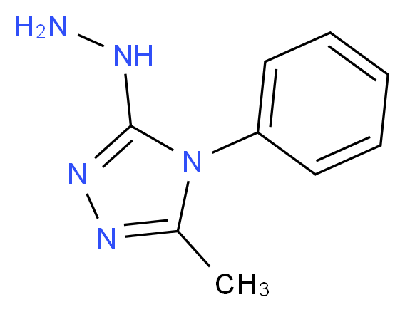 MFCD11099476 molecular structure