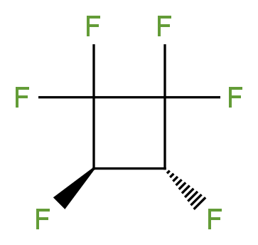 23012-94-4 molecular structure