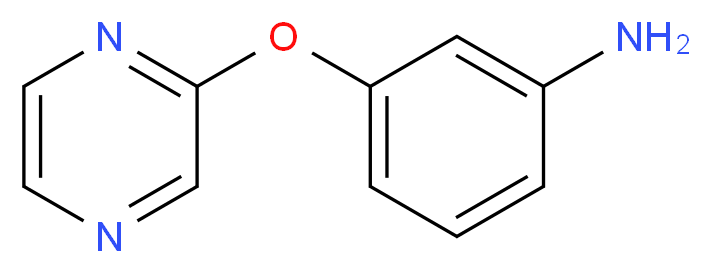 MFCD02667404 molecular structure