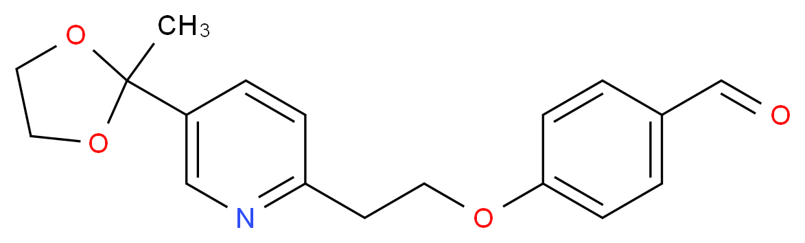 184766-55-0 molecular structure