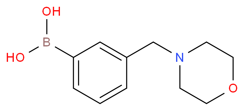 397843-58-2 molecular structure