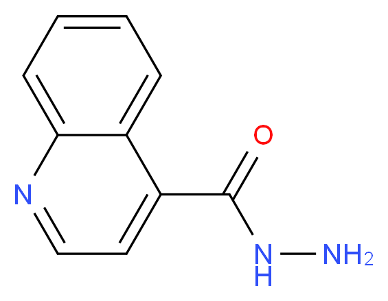 29620-62-0 molecular structure