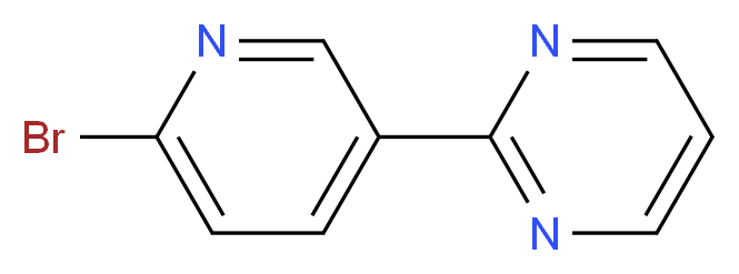 942189-65-3 molecular structure