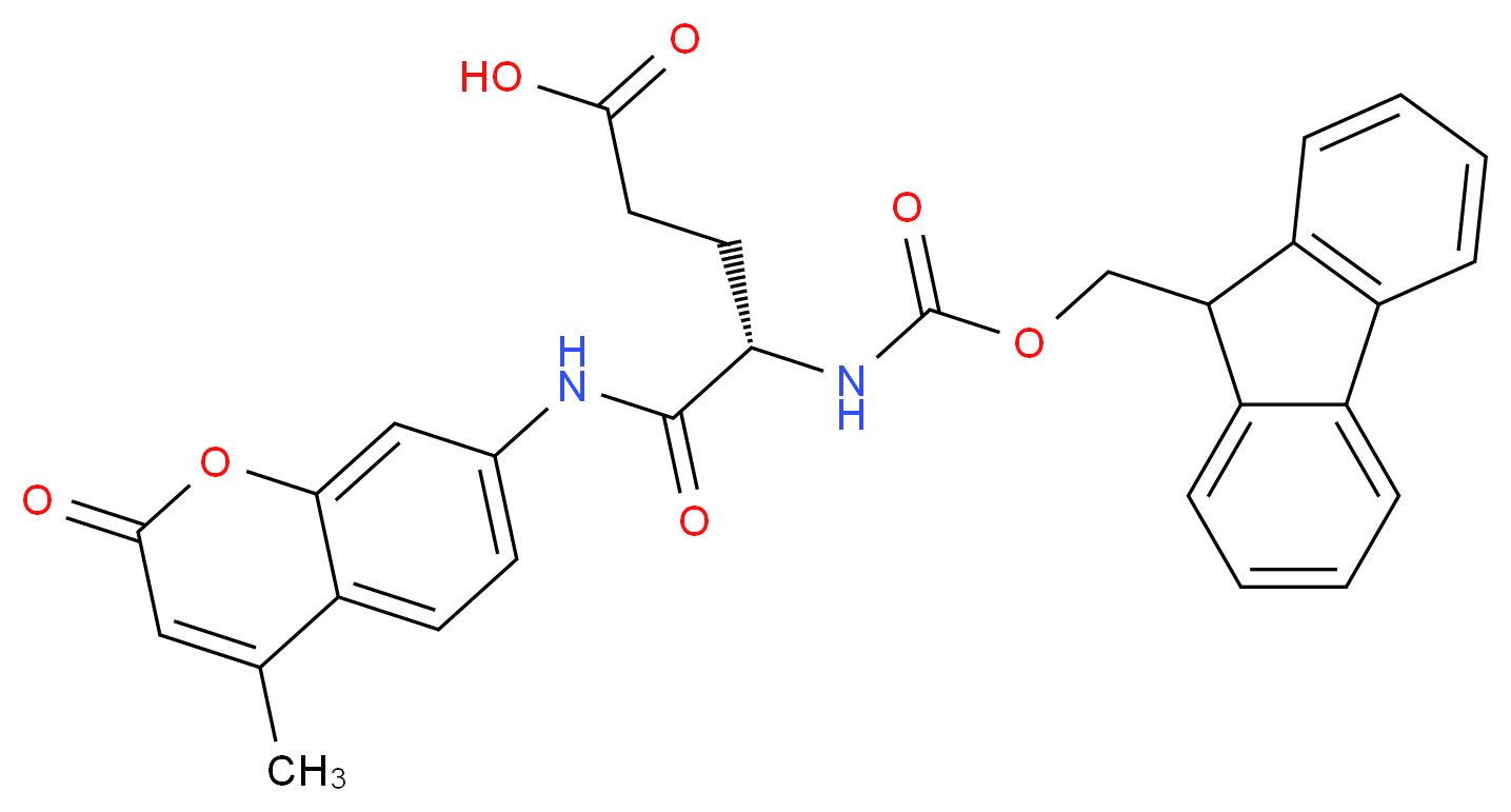 MFCD03791062 molecular structure
