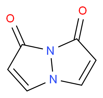 79769-56-5 molecular structure