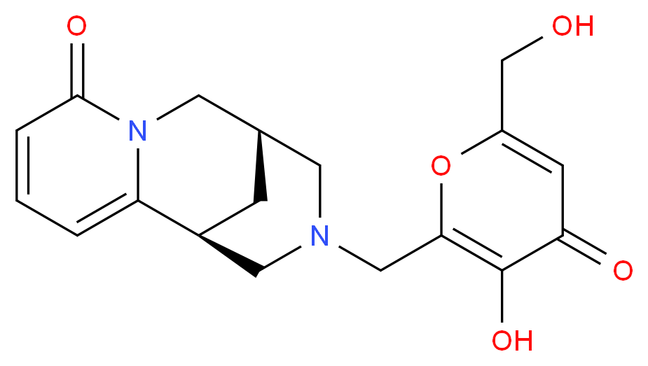 164281089 molecular structure