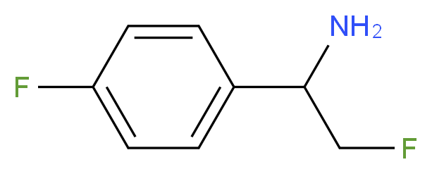 MFCD09040709 molecular structure