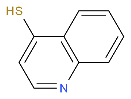 MFCD00956872 molecular structure