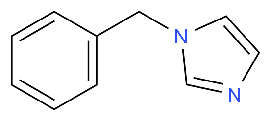 4238-71-5 molecular structure