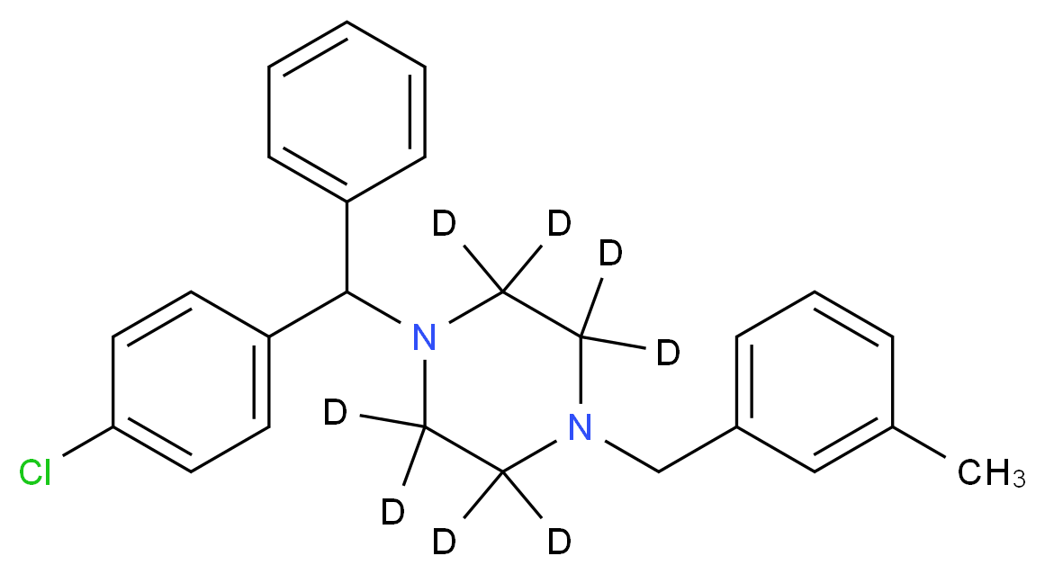 164228482 molecular structure
