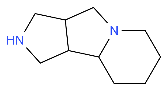 MFCD20233478 molecular structure