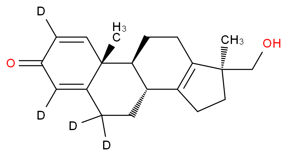 164226773 molecular structure