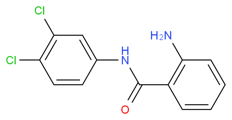 MFCD02268433 molecular structure