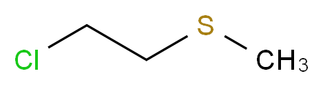 542-81-4 molecular structure