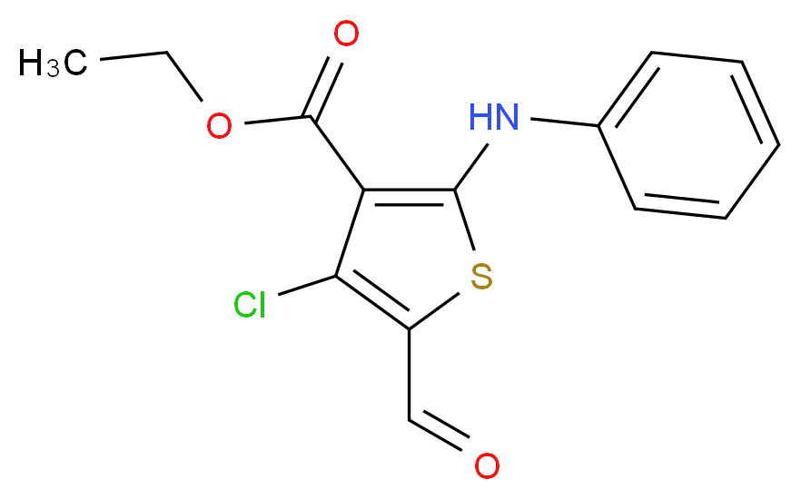 78267-24-0 molecular structure