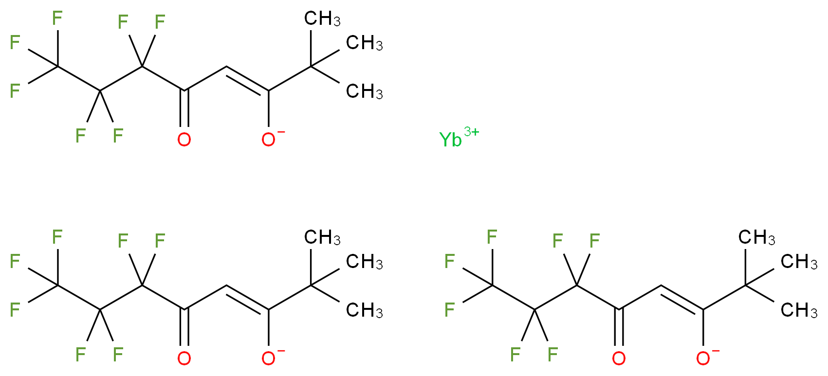 18323-96-1 molecular structure