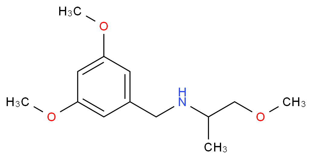 356091-46-8 molecular structure