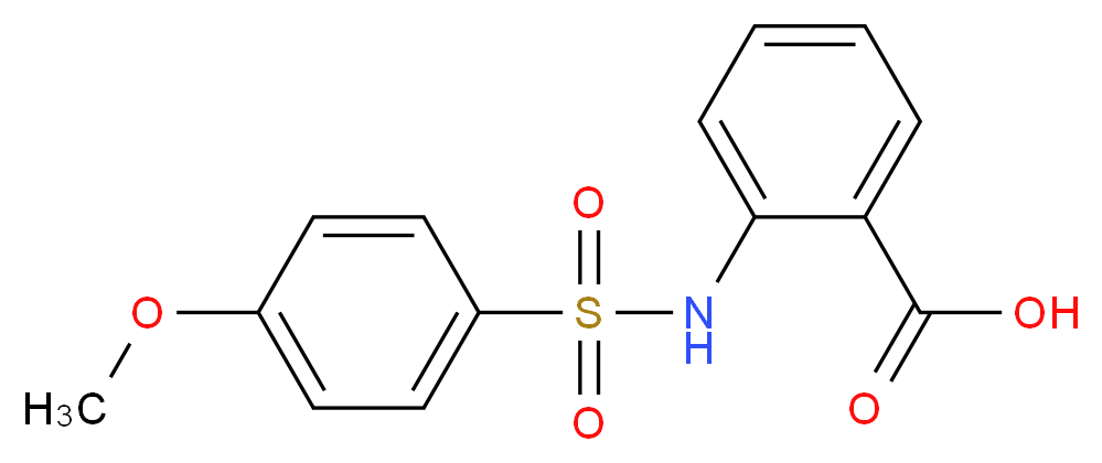 38957-44-7 molecular structure