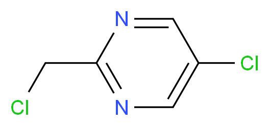 944902-28-7 molecular structure