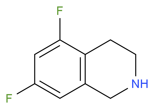 MFCD08544288 molecular structure