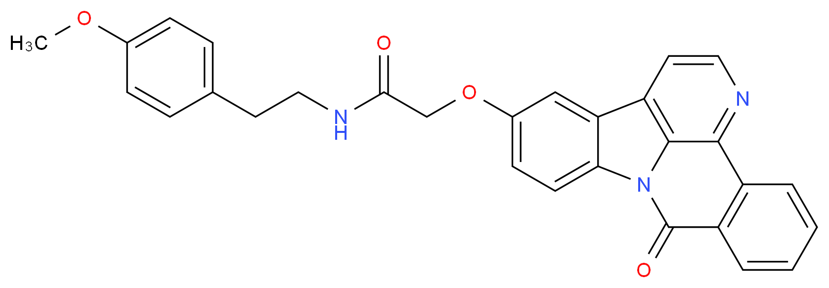 164272931 molecular structure