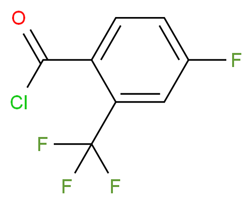 189807-21-4 molecular structure