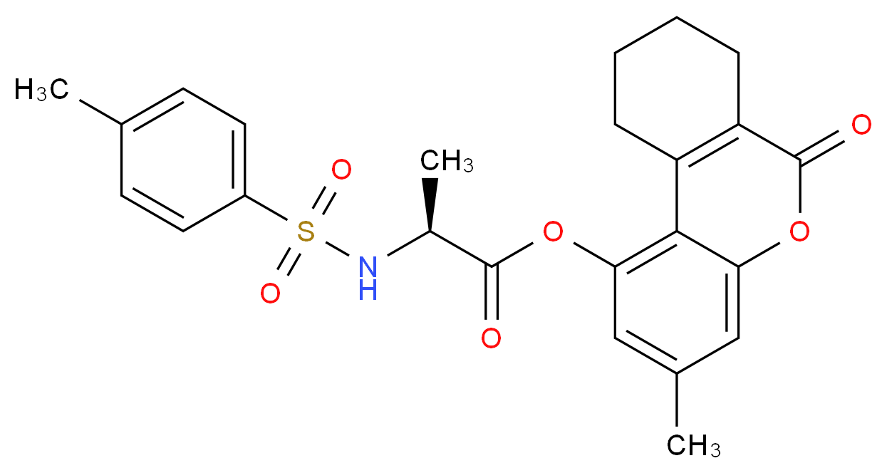 164251344 molecular structure