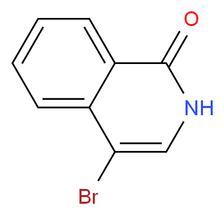 3951-95-9 molecular structure