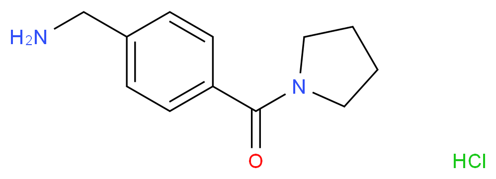 MFCD09282399 molecular structure