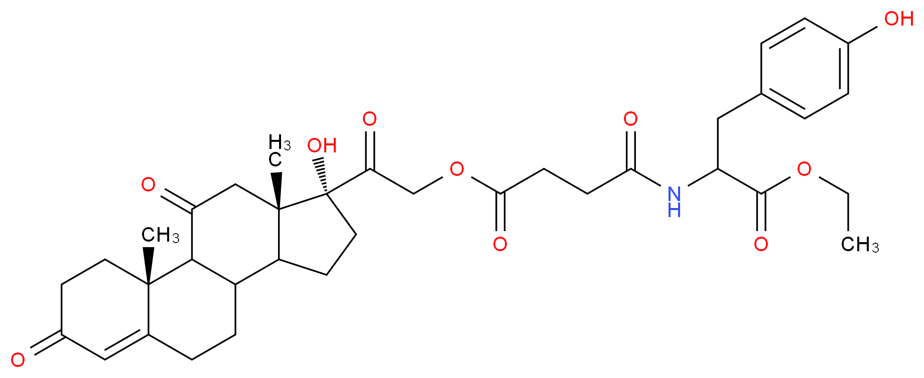 164267070 molecular structure
