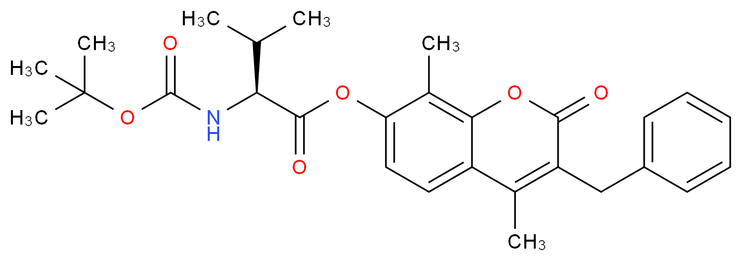 164254246 molecular structure