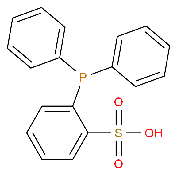 111864-25-6 molecular structure
