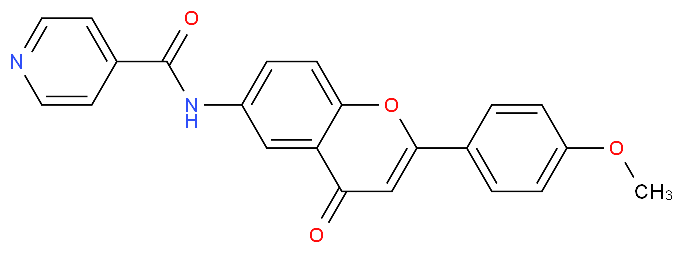 164277206 molecular structure
