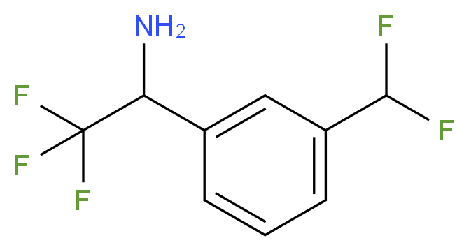 MFCD18706687 molecular structure
