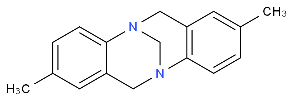 14645-24-0 molecular structure