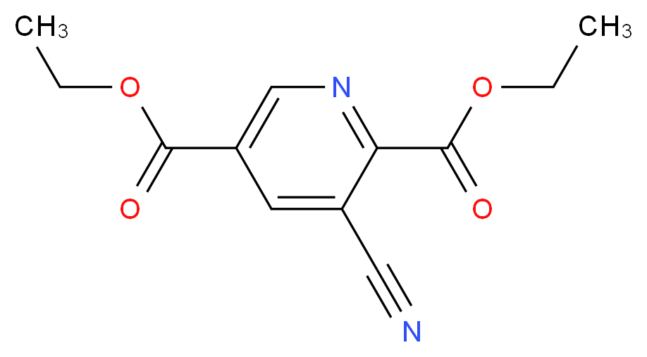 MFCD19381758 molecular structure
