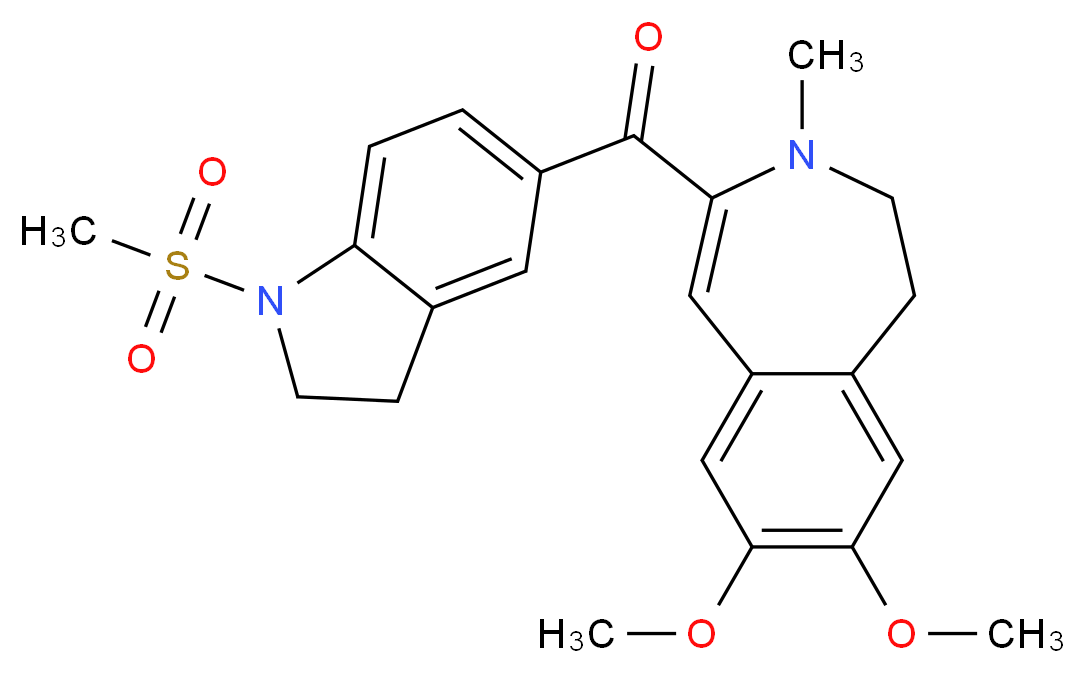 164282432 molecular structure