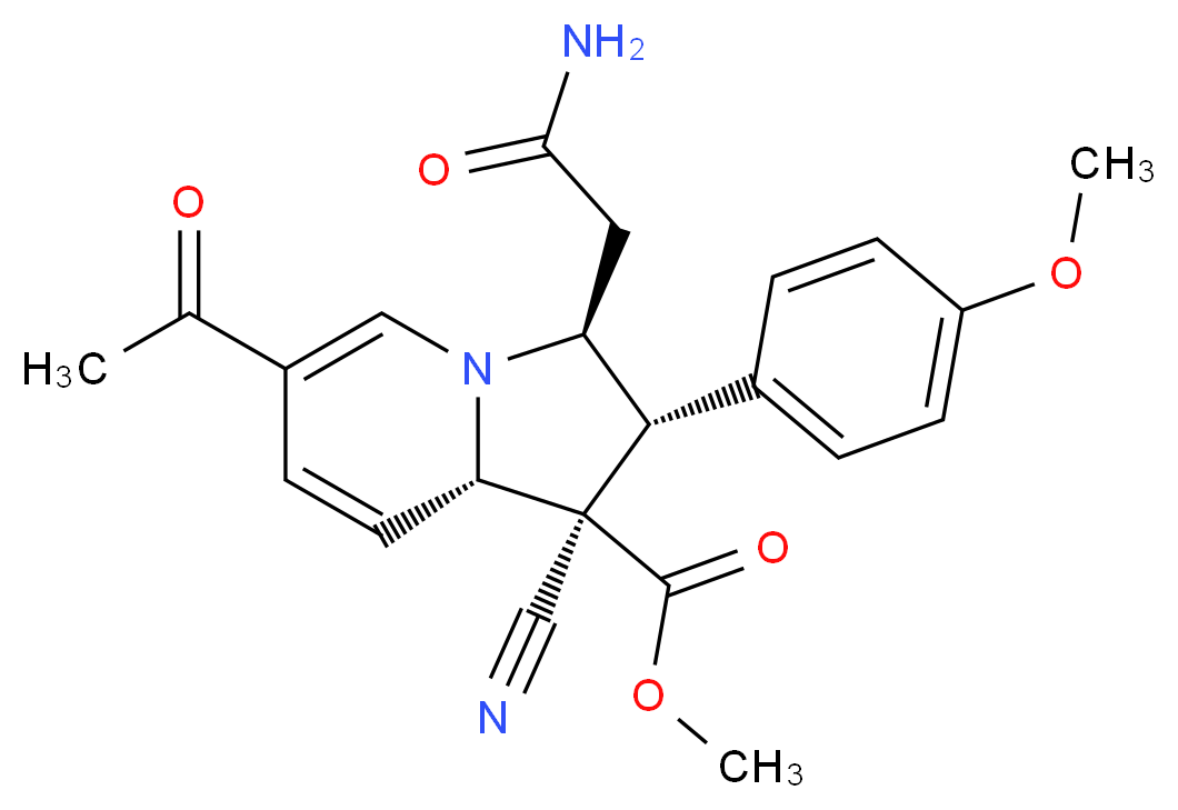 164278926 molecular structure