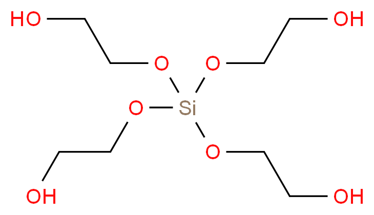 17622-94-5 molecular structure