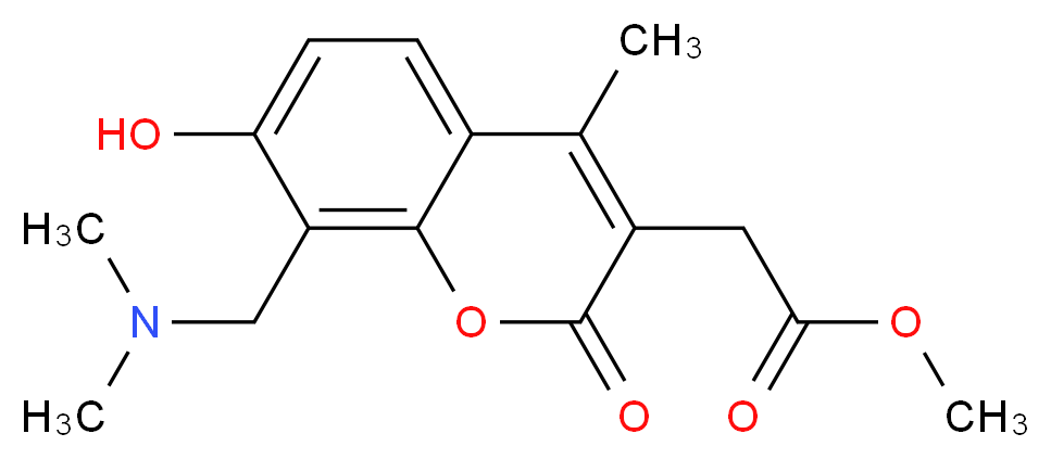 164255539 molecular structure