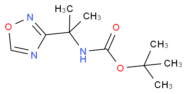 MFCD22375443 molecular structure