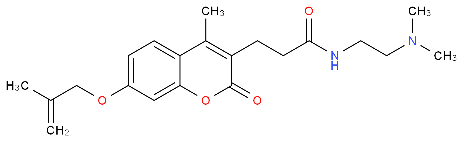 164273784 molecular structure