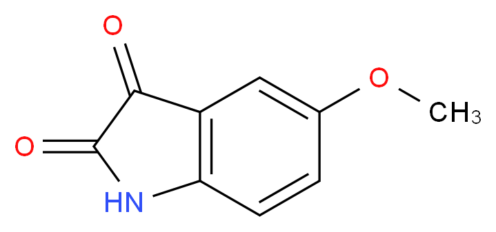 39755-95-8 molecular structure