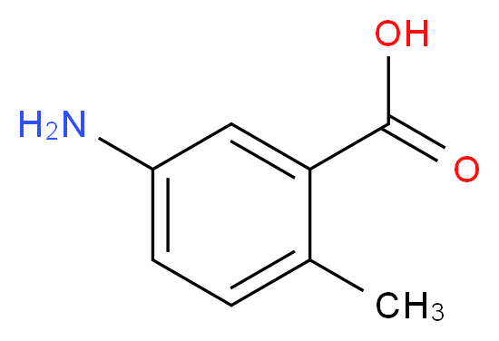 2840-04-2 molecular structure