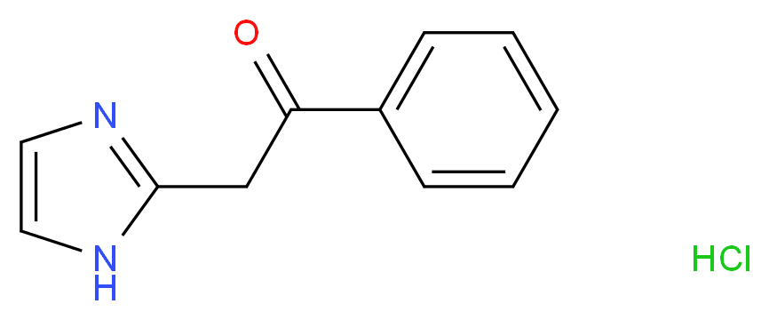 52855-74-0 molecular structure