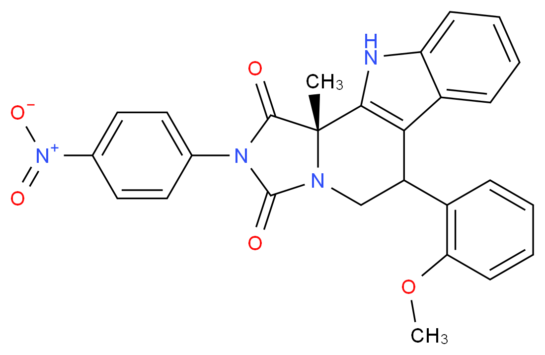 164266503 molecular structure
